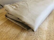Single door curtain for sale  NORWICH