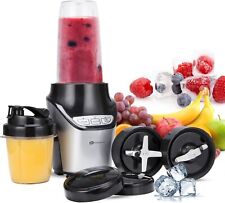 Puremate blender food for sale  BIRMINGHAM