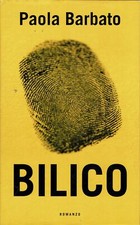 Paola barbato bilico usato  Monterotondo