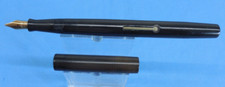 Vintage thin blackbird for sale  CHELMSFORD