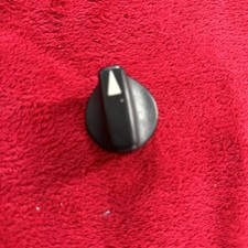 Mercedes w201 190 gebraucht kaufen  Holzgerlingen