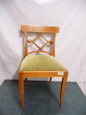 holzstuhl alt gebraucht kaufen holzstuhl alt gebraucht kaufen Hilpoltstein
