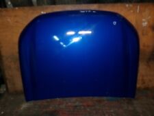 Bfd074407 2013 ford for sale  BRADFORD