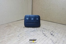 Jx7t11b573bb tastiera gruppo usato  Conversano