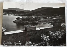 cavo elba usato cavo elba usato Italia