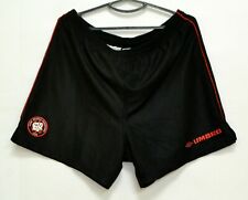 Bermuda de futebol ATLETICO PARANAENSE BRASIL 1990'S HOME GG comprar usado  Enviando para Brazil