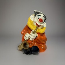 Vintage 1979 universal for sale  Westfield