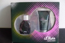 Liver casual women gebraucht kaufen  Stolberg (Rhld.)