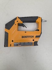 Bostitch btfp71875 staple for sale  Middlesex