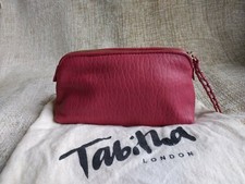 New tabitha london for sale  HEMEL HEMPSTEAD