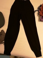 Abbigliamento premaman usato  Licata