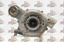 Td5 turbo genuine for sale  DONCASTER
