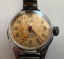 Vintage caravelle water for sale  Sun City