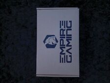 Watercooling empire gaming d'occasion  Marles-les-Mines