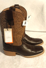 Ariat 4lr youth for sale  Winchester