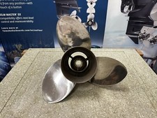 Yamaha outboard sws for sale  Stuart