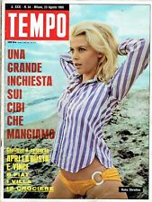 1969 katia christine usato  San Marcello Piteglio