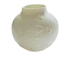 Vintage kaiser white for sale  CHICHESTER