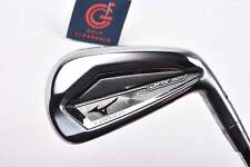 Mizuno jpx 921 for sale  LOANHEAD