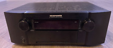 Marantz sr6005 7.2 for sale  Naugatuck