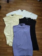 Ralph lauren polo for sale  Colorado Springs