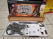 Guitar hero legends usato  Italia