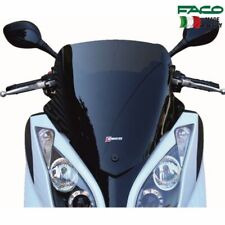 Faco 28060 cupolino usato  Massa di Somma