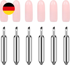 Schneidklingen cricut joy gebraucht kaufen Schneidklingen cricut joy gebraucht kaufen  Ganderkesee