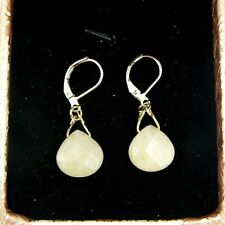 Bailysbeads edle gelb gebraucht kaufen Bailysbeads edle gelb gebraucht kaufen  Berlin