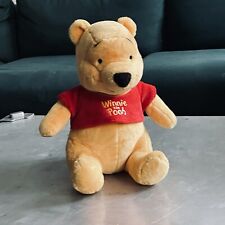 Disney winnie the gebraucht kaufen  Berlin