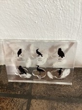 Riginal verpackung euro gebraucht kaufen  Xanten