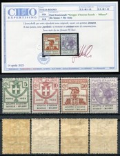 milano 1924 usato milano 1924 usato San Giuliano Milanese