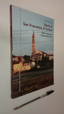 Walter garbolino storia usato  Torino