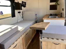 camper van renault master for sale camper van renault master for sale FALMOUTH