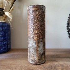 Vase céramique alexandre d'occasion  Locminé