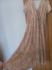 Fat face maxi for sale  MACCLESFIELD