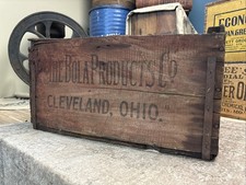 Vintage beer beverage for sale  Oostburg