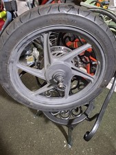 honda 125 tyres for sale honda 125 tyres for sale GILLINGHAM