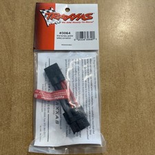 Modellbau traxxas 3064 gebraucht kaufen  Remscheid