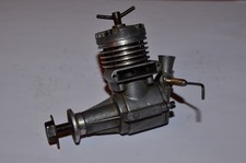 Frog 3.49cc model for sale  WORCESTER