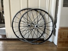 Mavic ksyrium sls for sale  Bayport