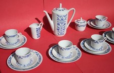 Ddr kaffeeservice kahla gebraucht kaufen Ddr kaffeeservice kahla gebraucht kaufen  Hagen