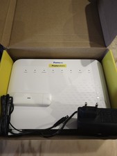 Modem zte zxhn usato  Viterbo