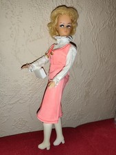 Alte riginal petra gebraucht kaufen  Uttenweiler