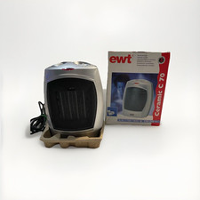 Ewt ceramic c70 usato  Italia