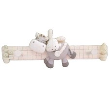 Cute ceramic animal for sale  SANDOWN