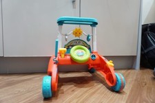 Walker baby mat for sale  READING