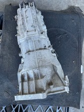 Bmw 1er 3er gebraucht kaufen  Glauburg