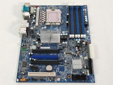 lga1366 comprar usado  Enviando para Brazil