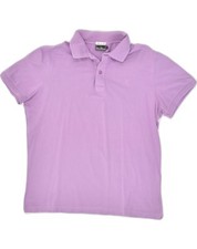 Conte florence mens for sale  IPSWICH